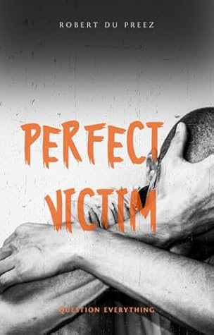 Perfect Victim