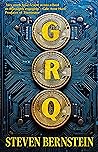 GRQ