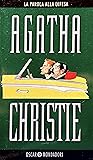 La parola alla difesa by Agatha Christie