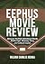 EEPHUS MOVIE REVIEW : Disco...
