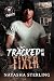 Tracked by the Fixer (In His Sights)