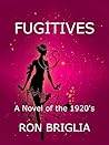 FUGITIVES