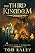 The Third Kingdom - Origins: Every Tale has a Beginning