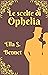 Le scelte di Ophelia