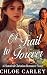 A Trail to Forever by Chloe Carley A Trail to Forever by Chloe Carley