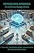 RETOOLING AMERICA: For AI-D...