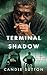 Terminal Shadow (The Shadow...