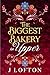 The Biggest Bakery in Upper