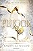 Fulgor (La prisionera de or...