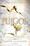 Fulgor