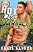 Hot Mess Express (Spruce Te...