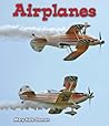 Airplanes