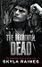 The Beautiful Dead (The Darkness Within #1)