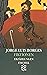 Fiktionen. Erzählungen 1939-1944 by Jorge Luis Borges