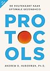 Protocols - Nederlandse editie (Dutch Edition)