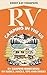 RV Camping in the US: RV Ca...