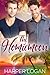 The Homiemoon: Eine Gay-Romance von Freunden zu Liebhabern (German Edition)