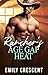 Rancher’s Age Gap Heat (The...