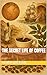 The Secret Life of Coffee (Voices of History)