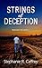Strings of Deception (Profiling the Heart Book 2)