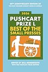 Pushcart Prize L:...