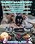 Tarot Mastery: Reading with...