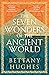 The Seven Wonders of the Ancient World