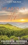 Hearts of Hope (River Falls #6)