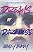 Dreams of Darkness (Beyond ...