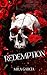 Redemption (Almas letales, #1)