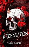 Redemption