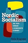 Nordic Socialism:...