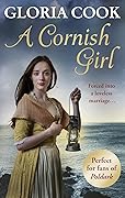 A Cornish Girl