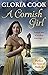 A Cornish Girl