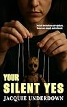 Your Silent Yes