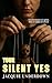 Your Silent Yes