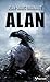 Alan (French Edition)