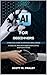 AI for Beginners: A Practic...