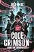Code Crimson: Liebe im Fade...