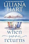 When Summer Returns