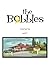 the BObbles