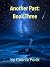 Another Past: Book Three