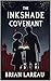 The Inkshade Covenant by Brian Lareau