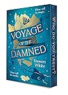 Voyage of the Damned by Frances   White