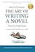 The Art of Writing a Novel-...