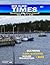 Deer Island Times #1