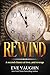 Rewind