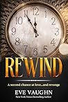 Rewind by Eve Vaughn
