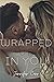 Wrapped Up in You (Real American Country, #2)