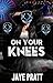 On Your Knees (Masked Men s...